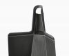 JJ-Deska Chop2Pot Plus Large czarna